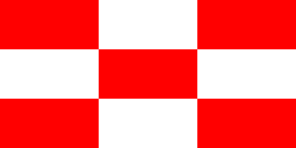 [Jedino Hrvatska: Only Croatia – Movement for Croatia]